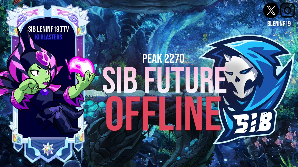 ICY | Future tweet media