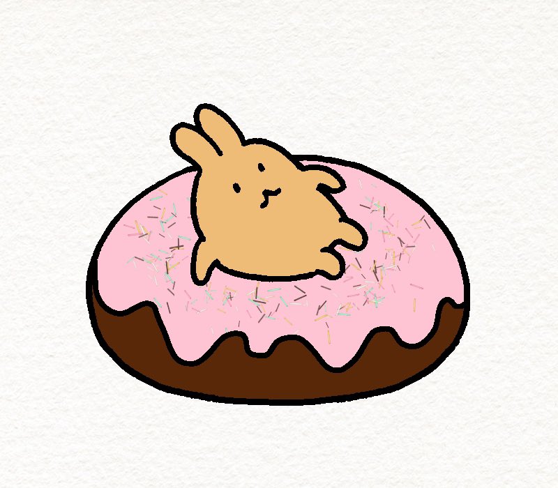 usagino🐰 (@usagino3374) / Posts / X