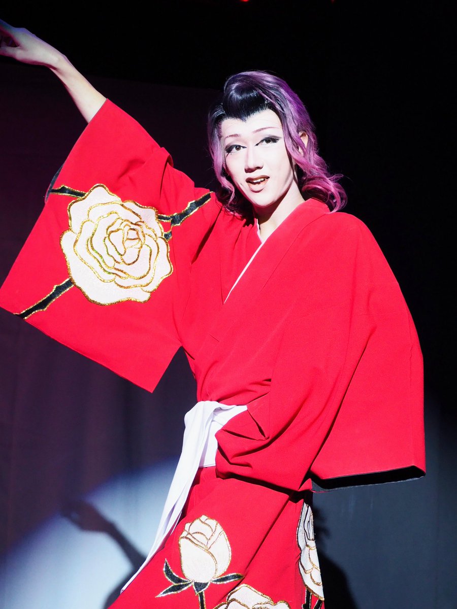 まちゃスズメ (@machasuzume) / Posts / X