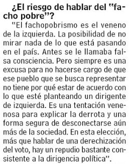 👇
lun.com/lunmobileiphon…