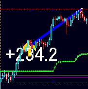 TrendStreamFx's tweet image. その後の
GOLD

海外・国内FX
プロップ

どの土俵でも
やっていけるように
なるには

強弱・相関性
を学び

高精度の
エントリーポイントを
いち早く知る事で
可能性は高められる

fx初心者 ドル円 ゴールド usdjpy gbp eur aud xauusd btc eth デイトレ シグナル EA 自動売買 3steptrade trendstream