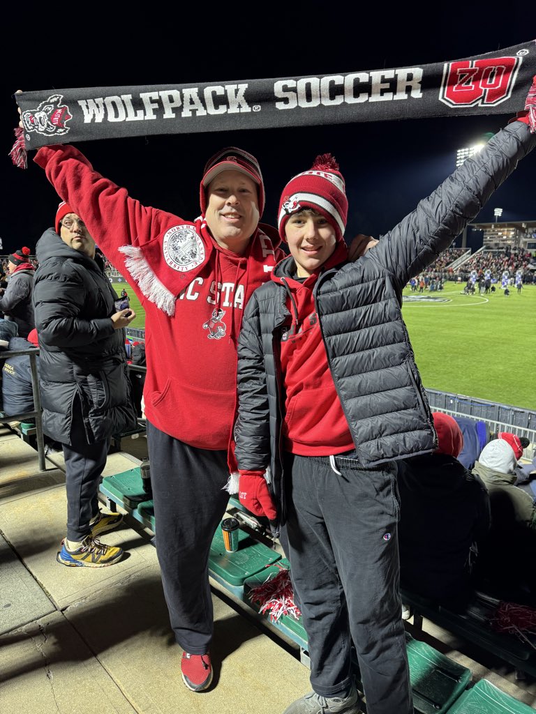 Derek Jordan tweet media