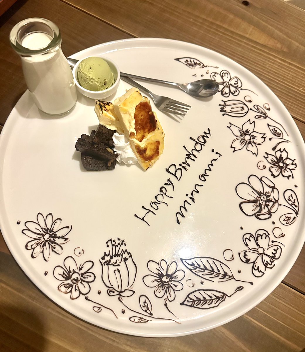 レベルアップ！