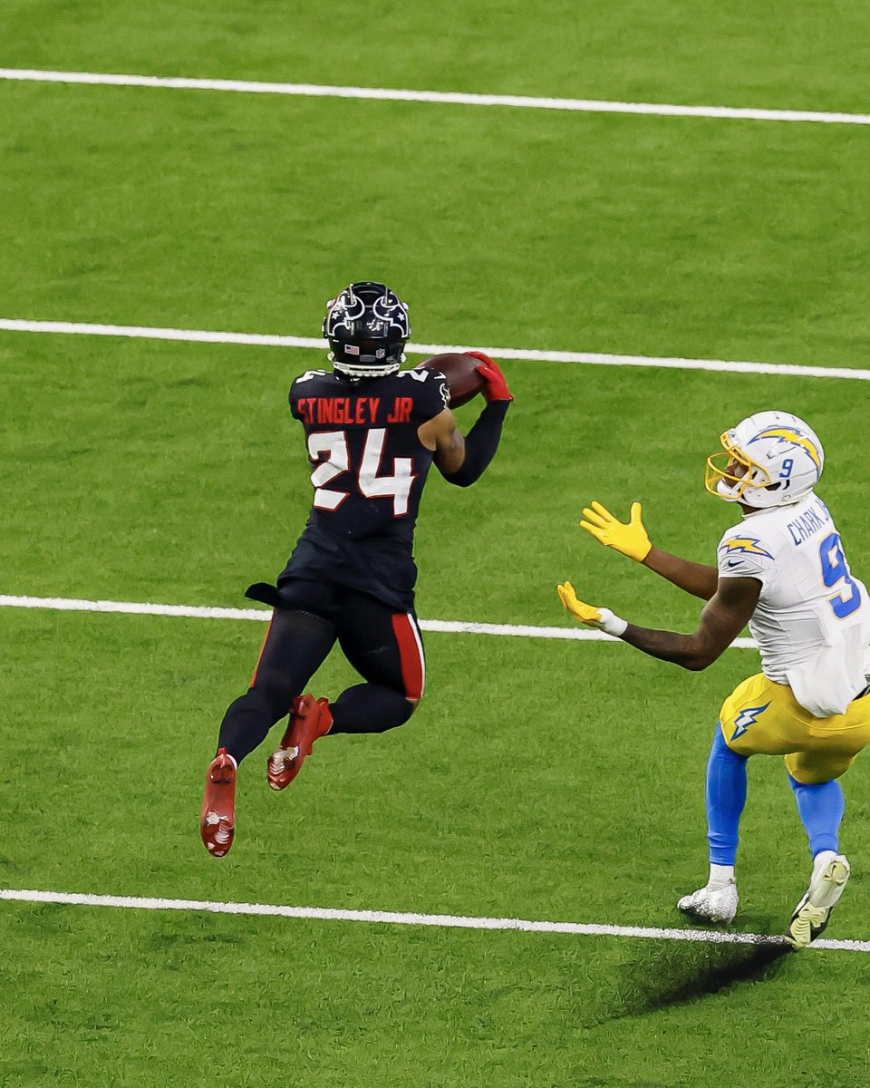 AP Stingggg 🐝
#ProBowlVote + @stingjr
