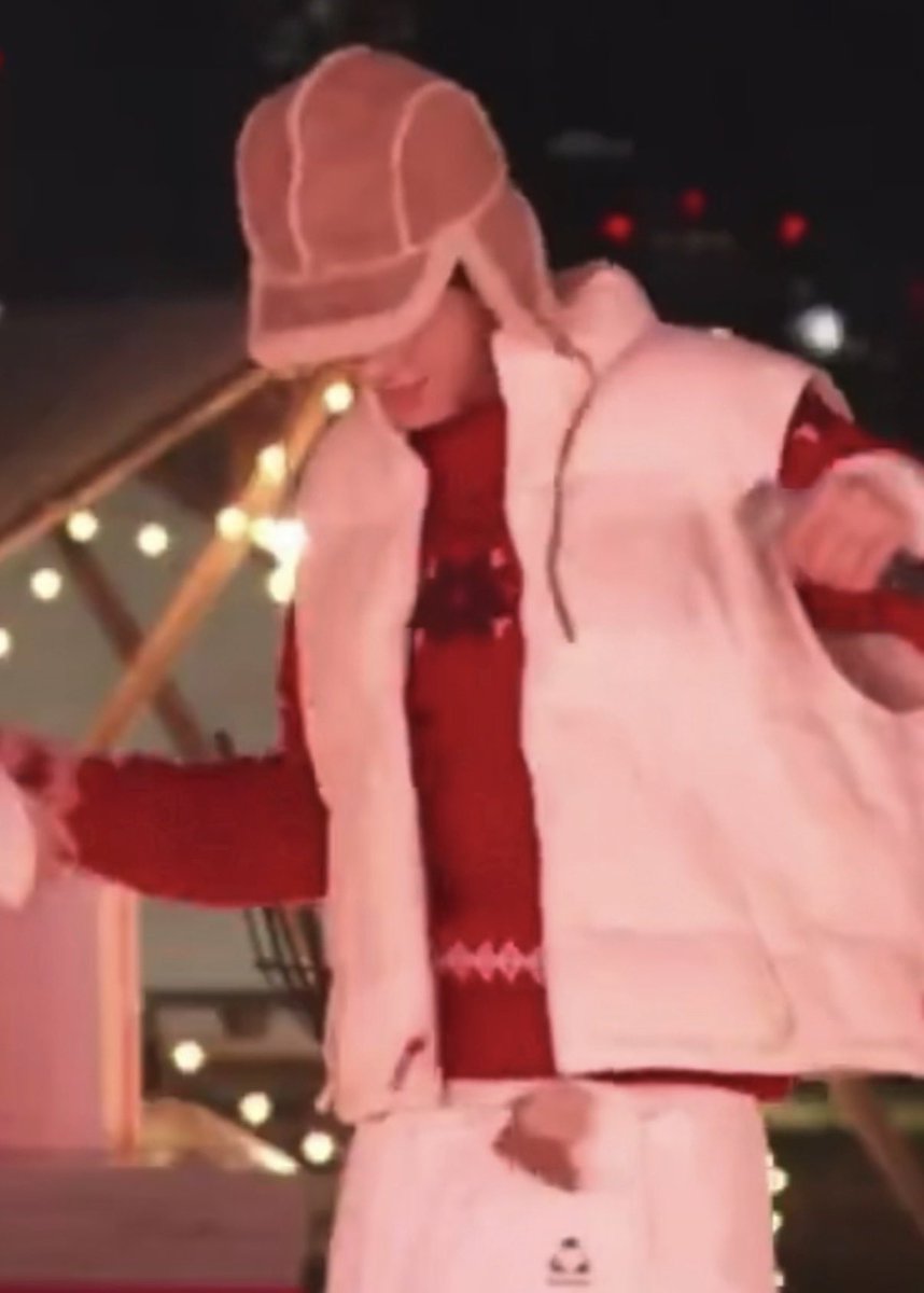 ぴーちゃん👉👈평엔 (@pcoc117) / Posts / X