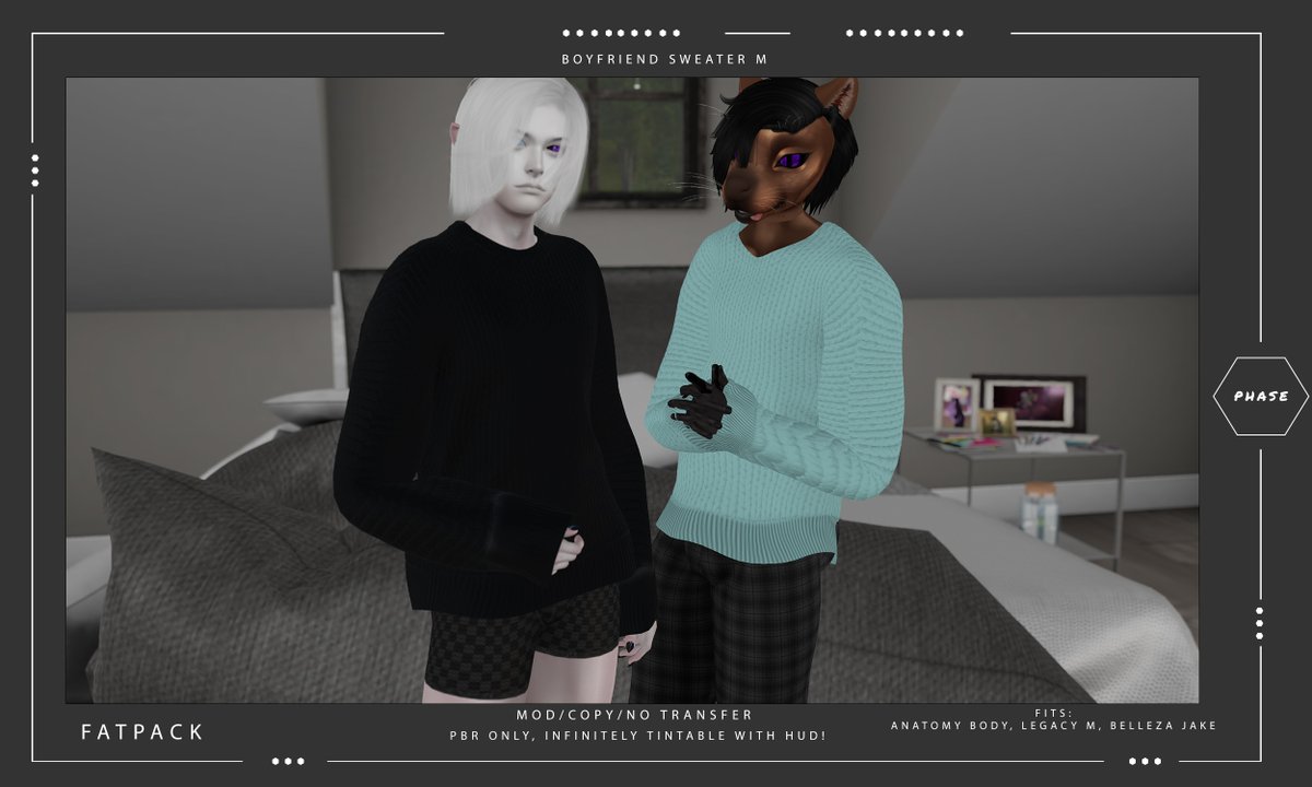 nimil blackflag tweet media