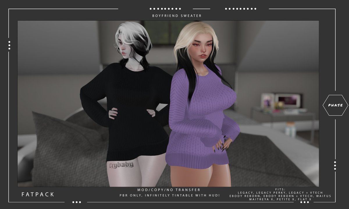 nimil blackflag tweet media