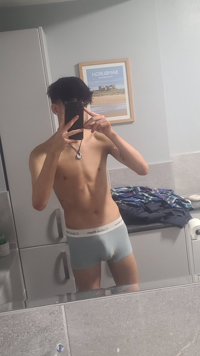 HarryXtwink's tweet photo. 📸 https://t.co/6XFq9tPjSg
