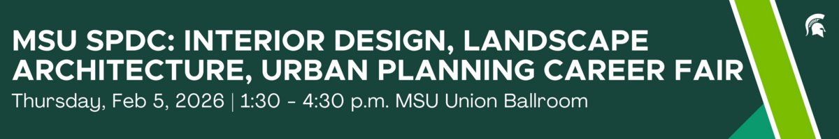 Jill Cords tweet media