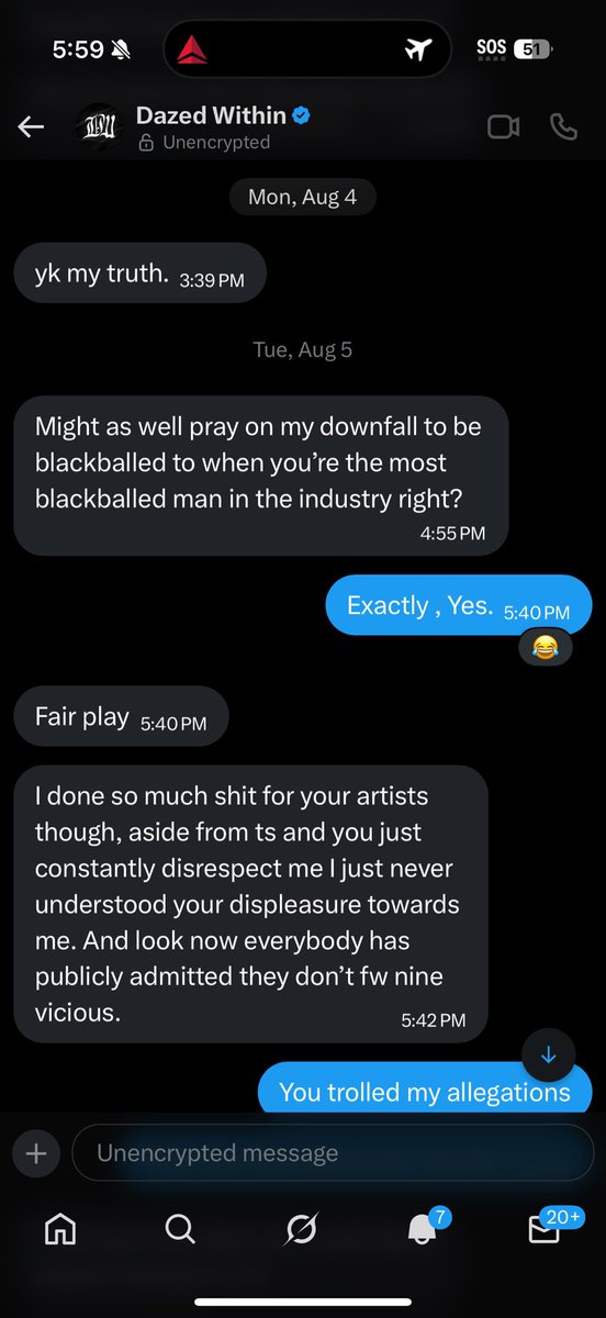souljaian's tweet photo. “yk my truth.” https://t.co/PzpMd7Ici3