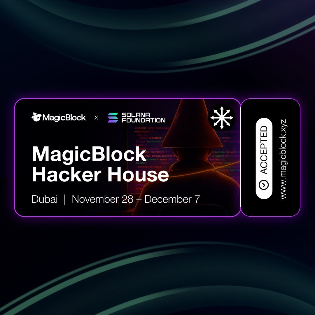 SUPERSIZE | The home of real-money gaming tweet media