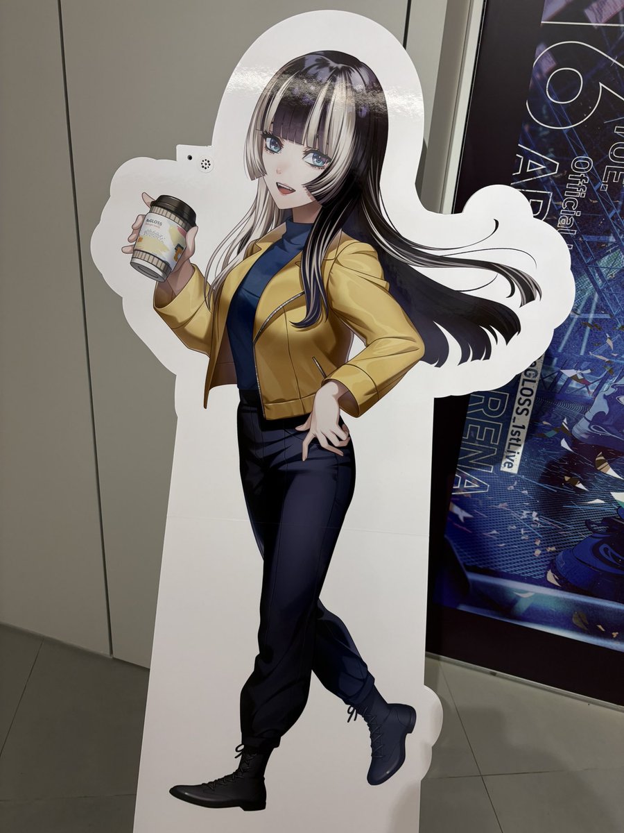 Post by ミケス@お仕事募集中 on X: 貰った! Post by ミケス@お仕事募集中 on X: 貰った!