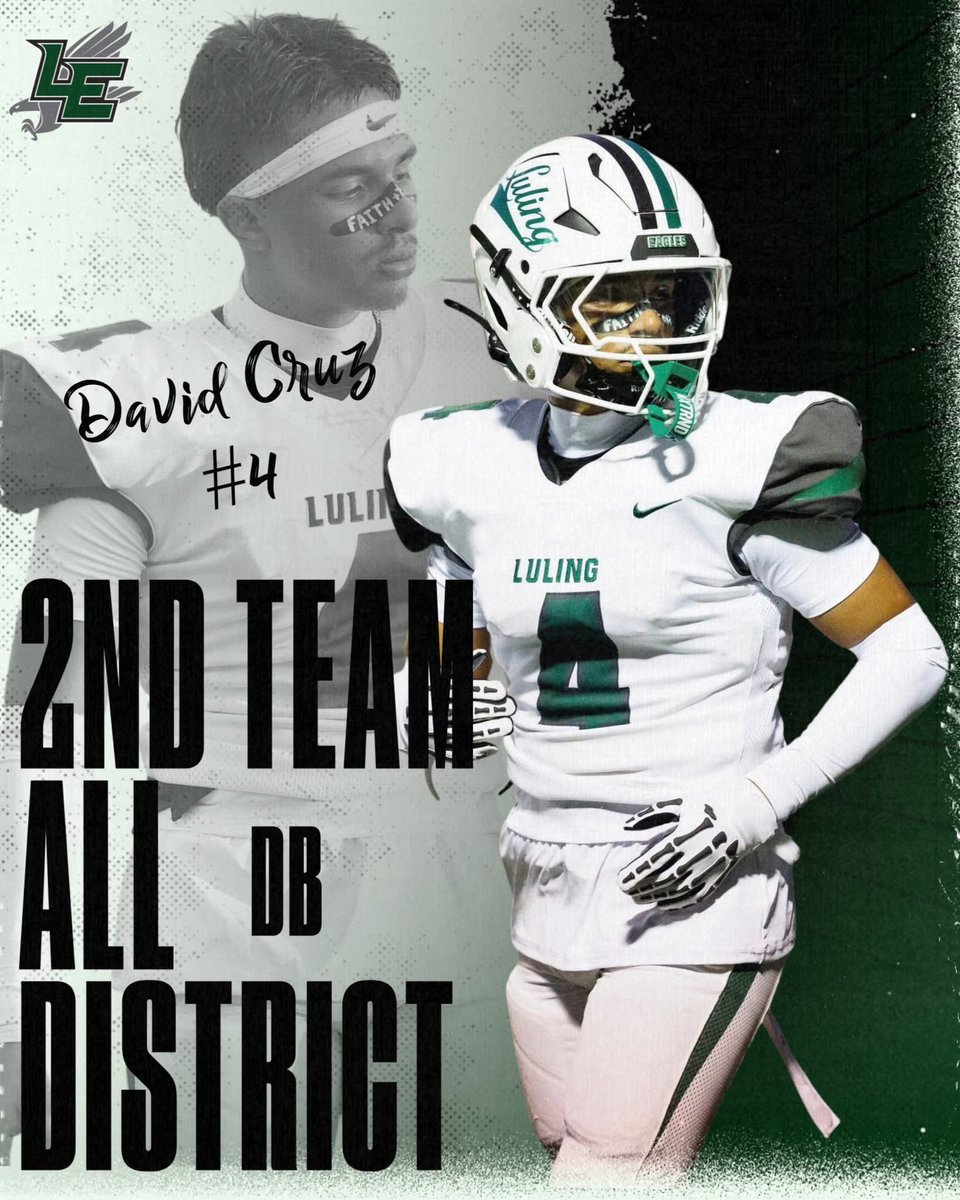 DavidCruz404's tweet photo. Looking for a place to call home🏡
Coaches I am open to all levels of play and any position you need.
Currently hold 2 offers.
Class of 2026🎓
5’11
175 pounds 
Safety/Nickel

Junior season-
https://t.co/XnHp6cPNNd

Senior season-
https://t.co/jIIvzfJy6D

@CoachGillisCHS https://t.co/WCvJHG2hzN