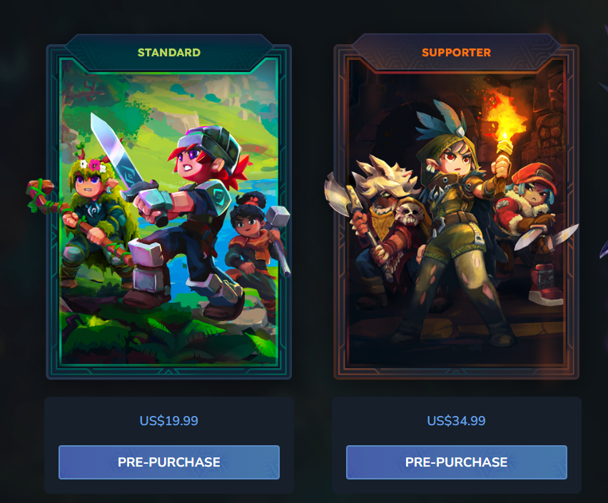 DexChatta tweet media