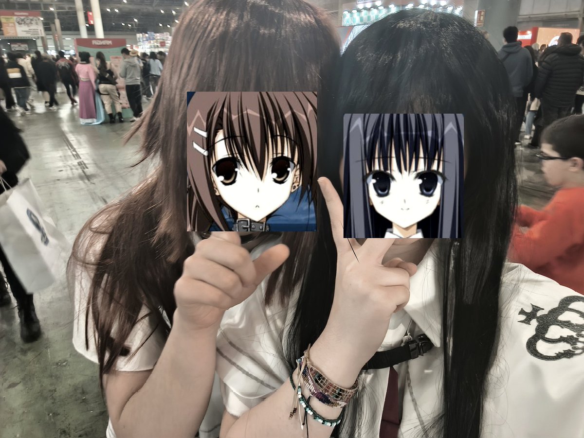 UUY@C107 2日目 東イ35b「～まったり亭～」に居候予定 (@UUYPro