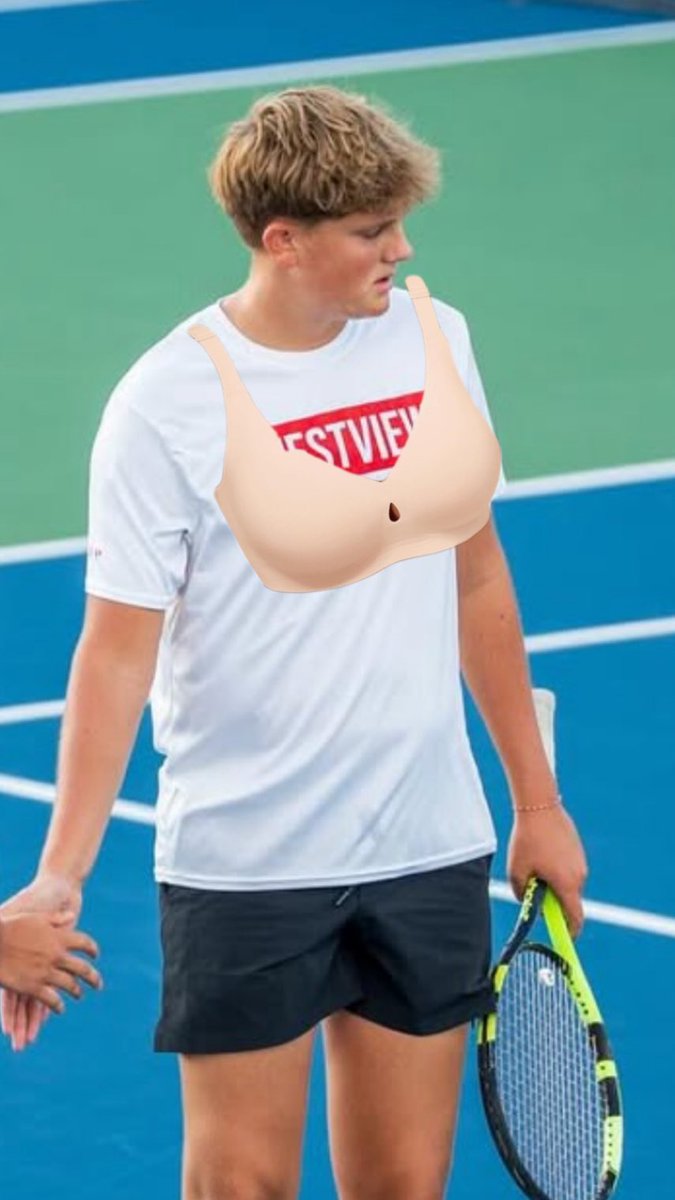 Lakeland Barstool tweet media