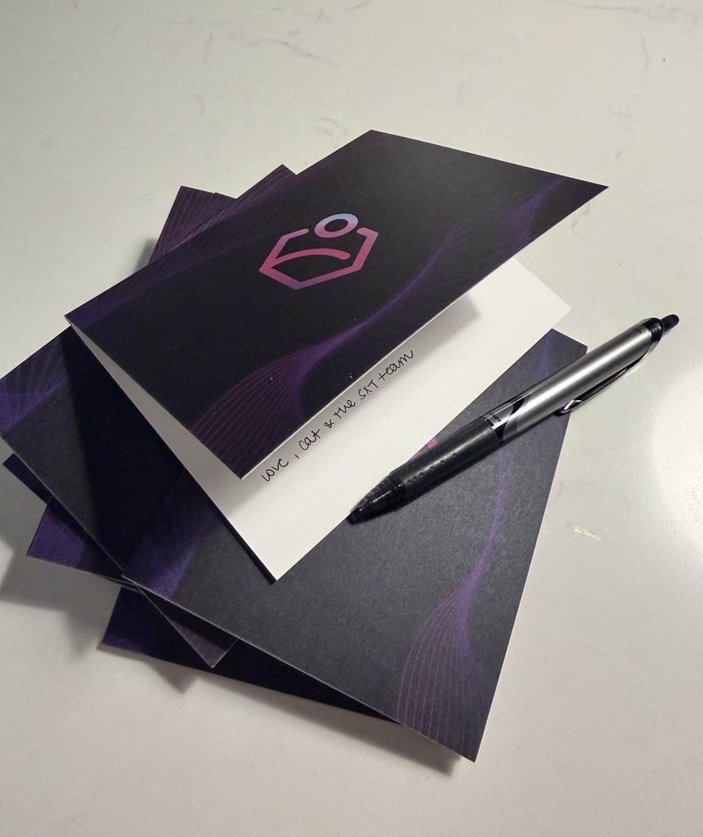 spending my evening baking sourdough and hand writing christmas cards from <a href="/spaceandtime/">Space and Time</a> 

trad maxxing. don’t text