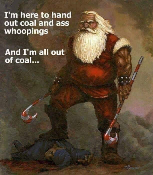 Andrew Kalat tweet media