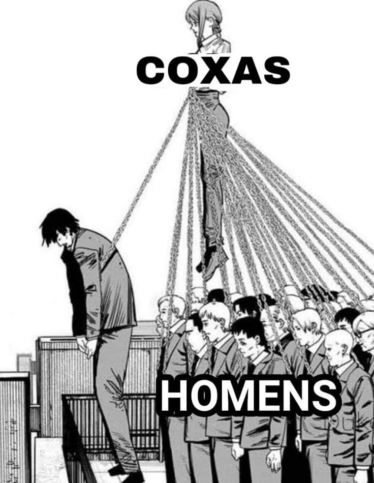 marinz1nha's tweet image. Qual é melhor: bunda, peito ou coxa?