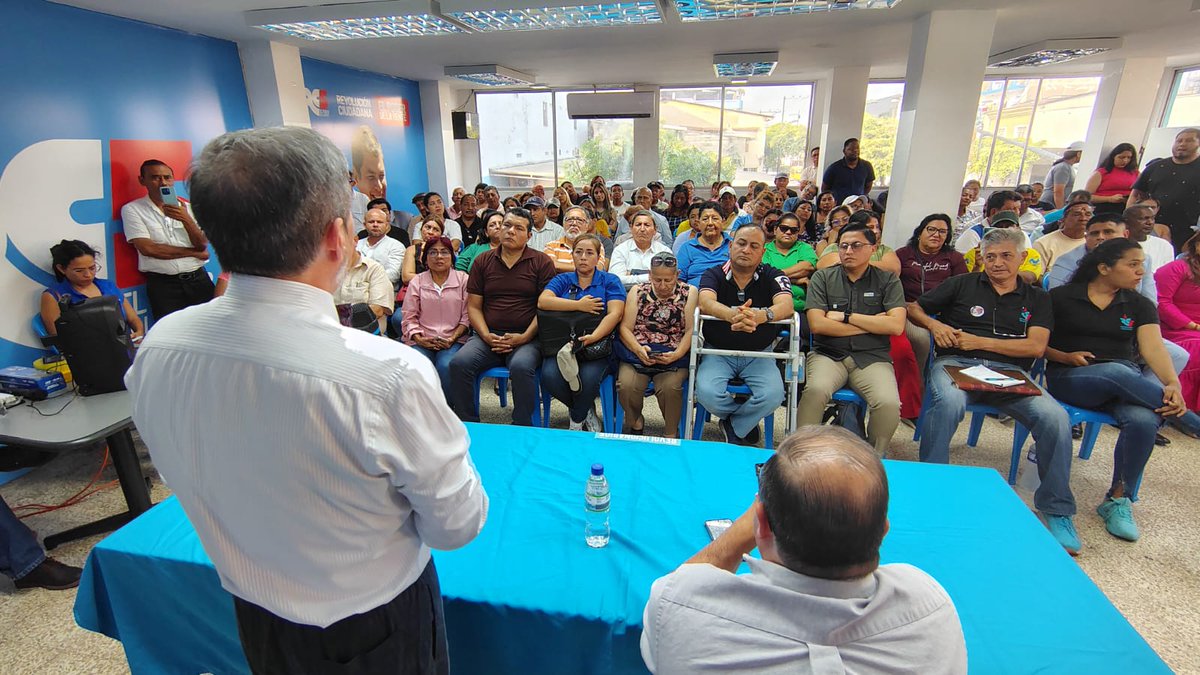 Kinde Puka tweet media