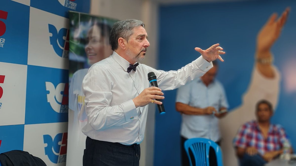 Kinde Puka tweet media