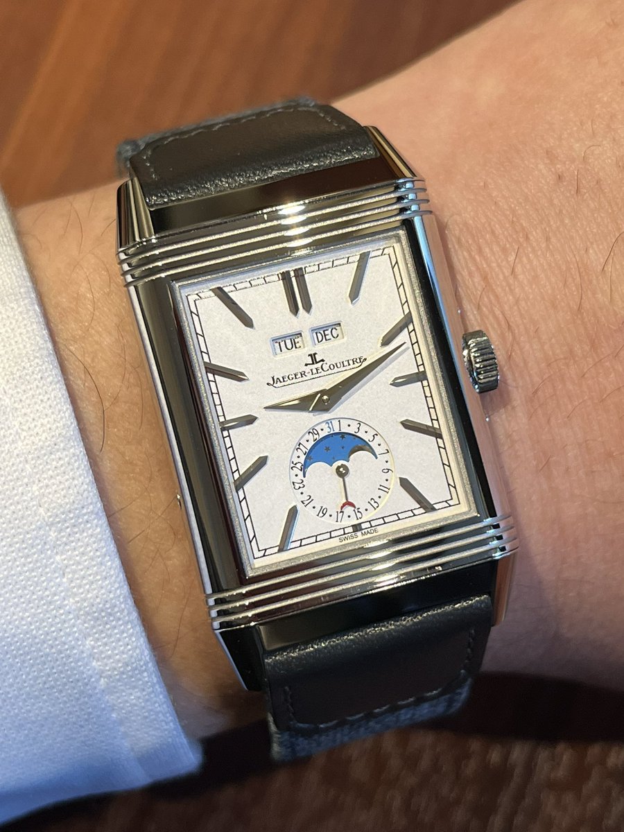 ⌚イチロー⌚ (@ichiro5213) / Posts / X