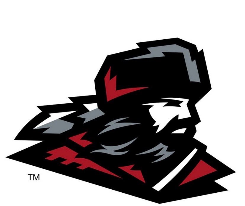 Xavier “ZAE “ Byrd tweet media