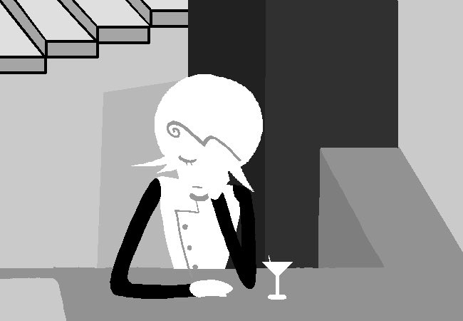 🩷buddy🩷 tweet media