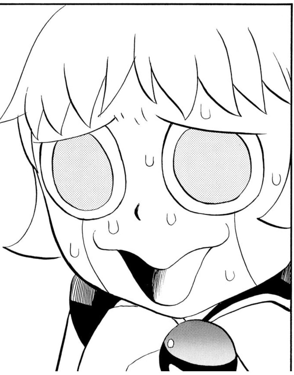 みのり (@minori___ironim) / Posts / X