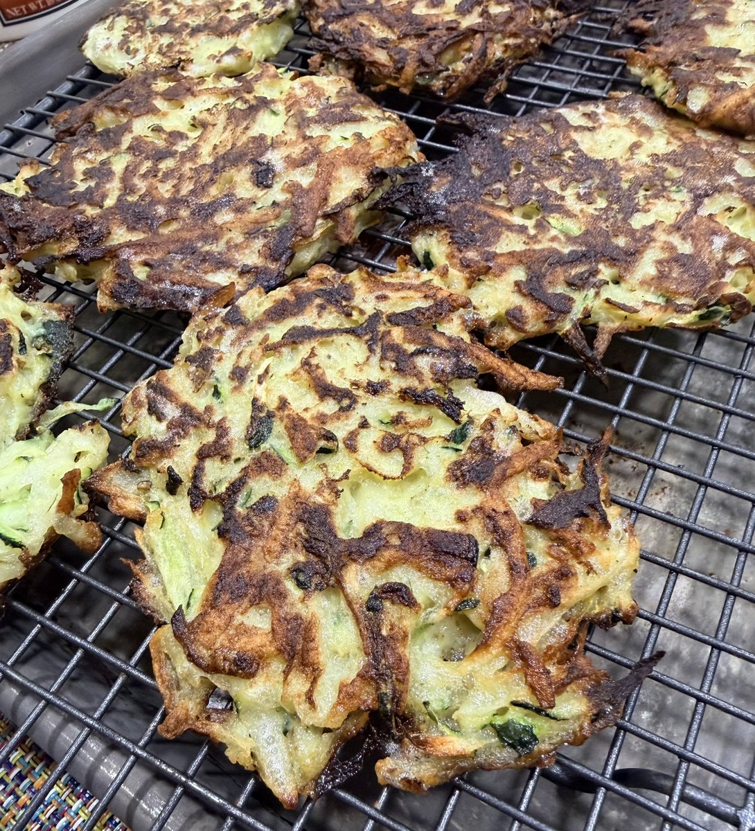 🕎 “As we celebrate Hanukkah this year, we must light up the darkness even as we mourn the loss of our family in Australia. They were murdered for celebrating an ancient holiday that commemorates an indigenous people resisting a colonial power seeking to eliminate their culture."