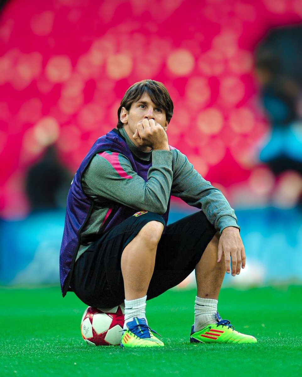 “No tenes frutos”