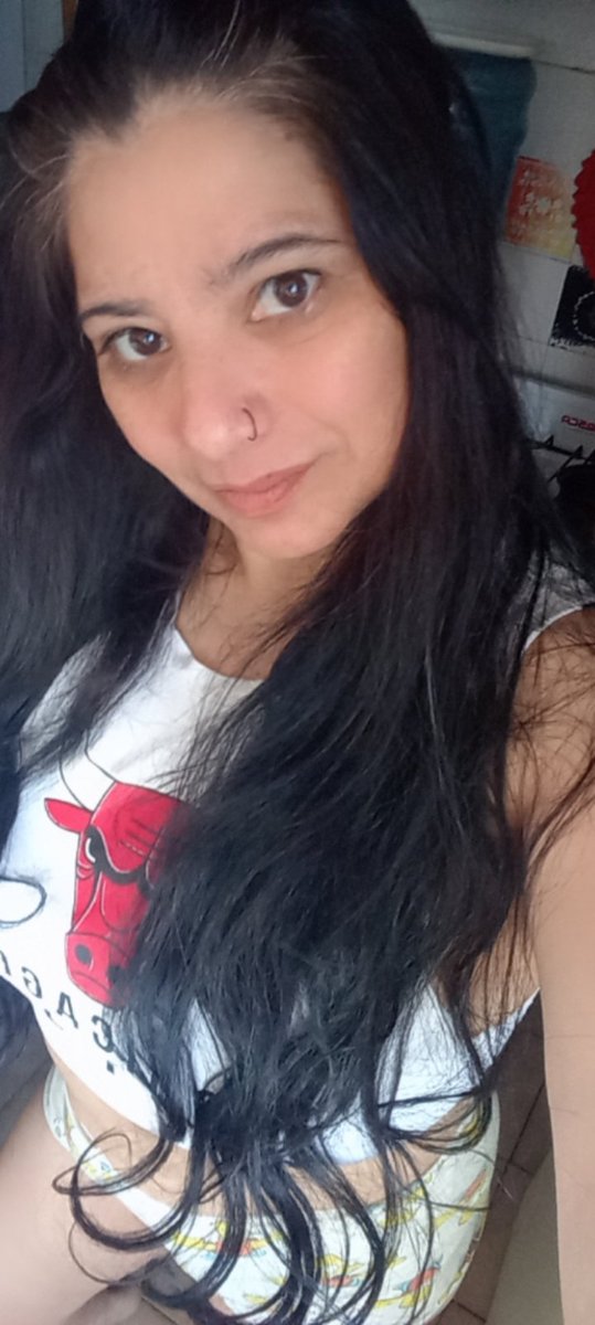 ForlinAndrea's tweet photo. Ya paso lunes 🤔 https://t.co/9Gbki9EhNH