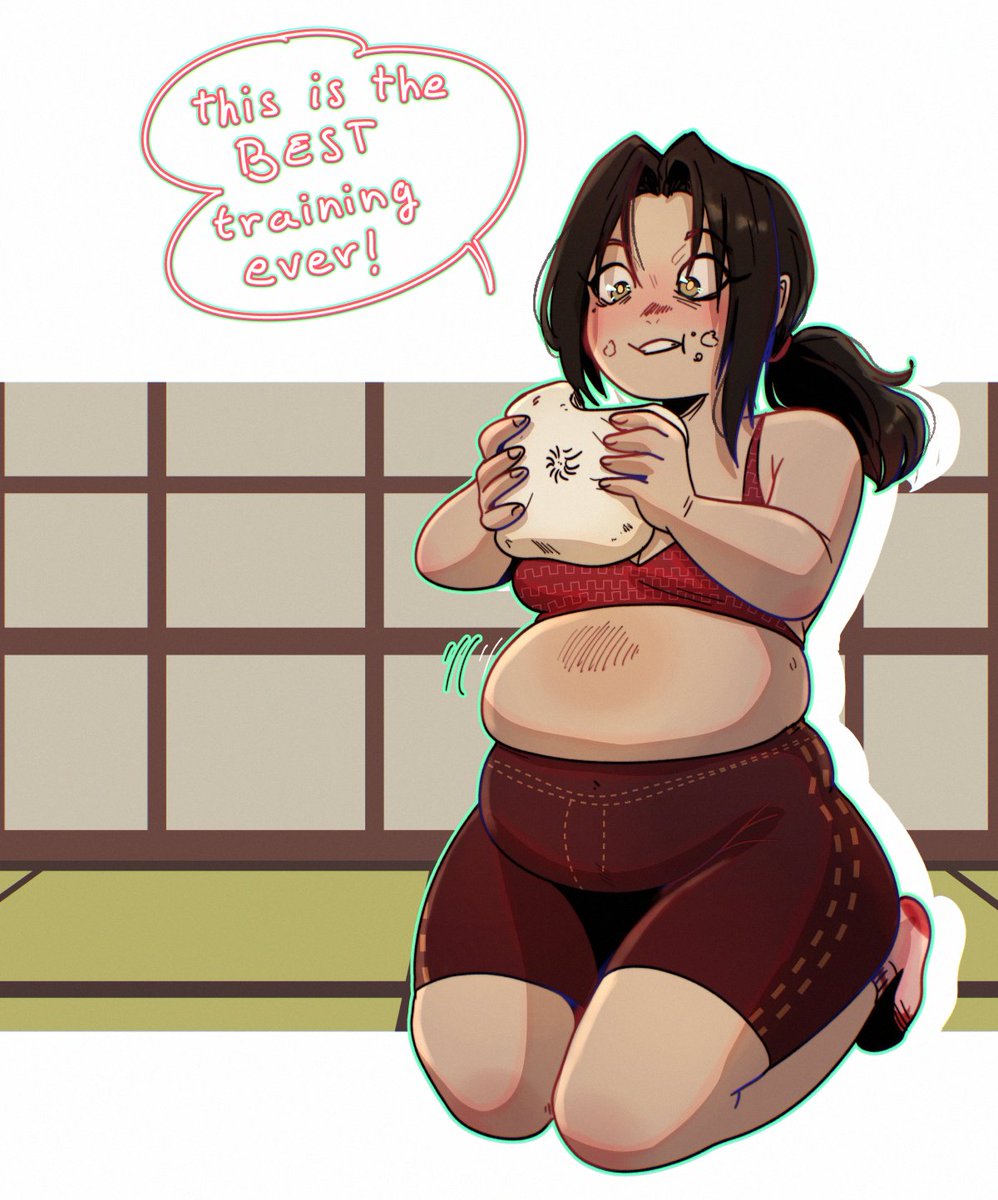 JackieJaws.psd tweet media