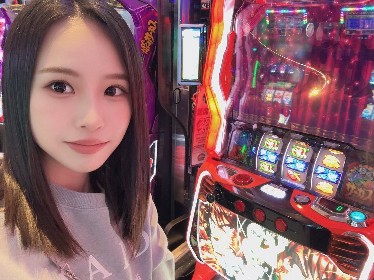 �\�[�V�����}�K�W���w�R�X���f�B�A�h�b�g�R��!!�x:�ŐV���𐏎��X�V��!!