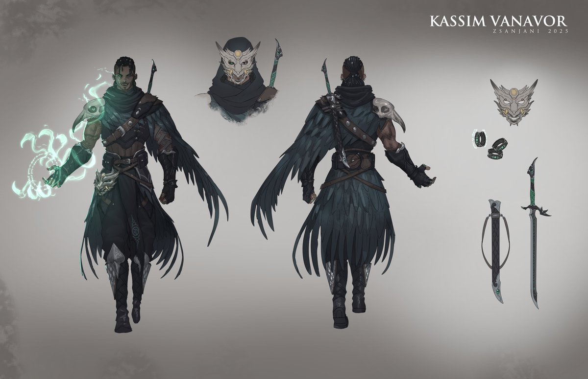 Commission for <a href="/TartarusTear/">Titan</a>