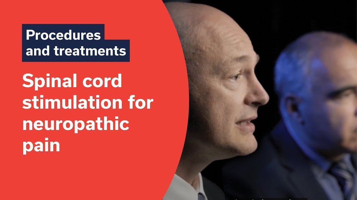 Dr Marc Russo tweet media