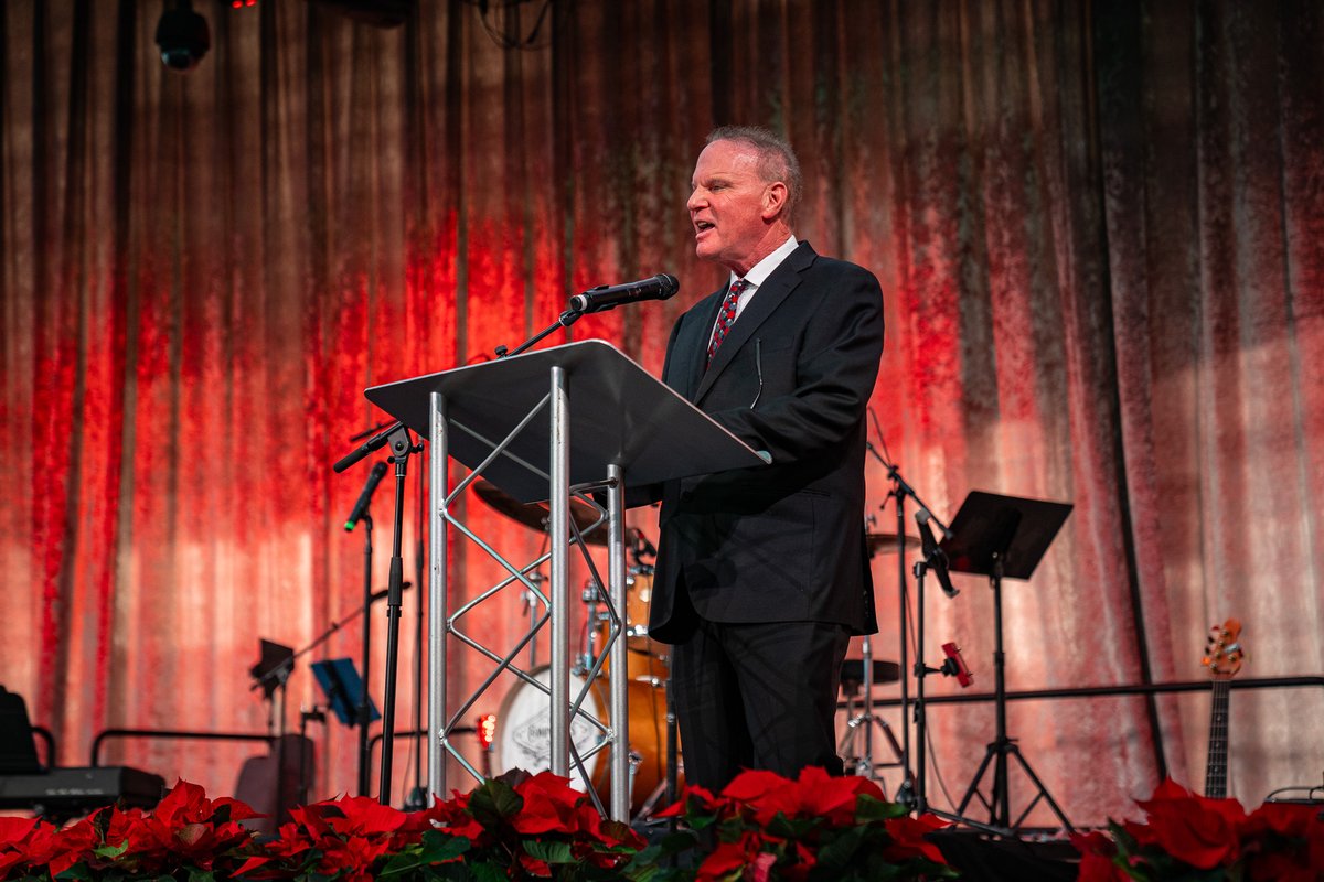 LVMPD Northwest Area Command tweet media