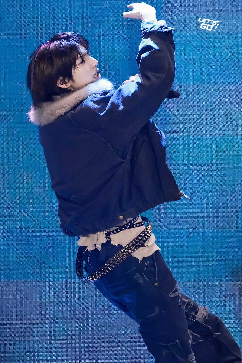 Letsgo_Juhoon's tweet photo. 20251214  

#CORTIS #코르티스 #주훈 #JUHOON https://t.co/vLQqb6Cmdk