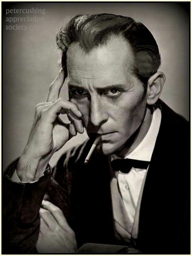 MEGAARN_'s tweet image. Photo bashed this dude on Pinterest that looked like spy to make him look more like spy