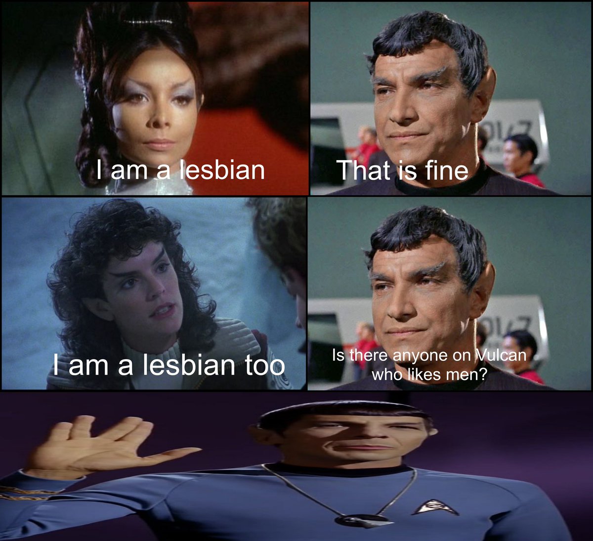 bibbopfany's tweet image. I hope nobody already did this