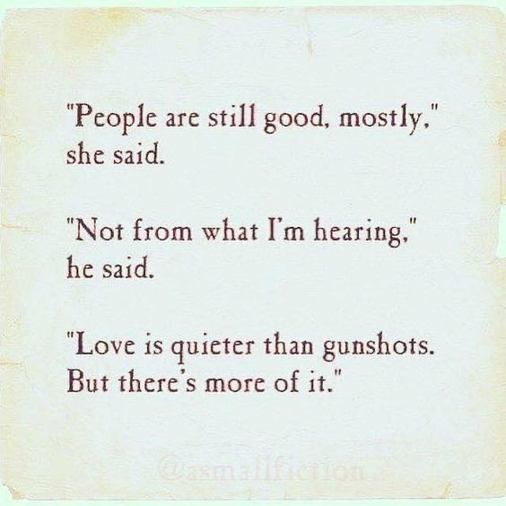 ☮️ 🕊️ ✝️ نور tweet media