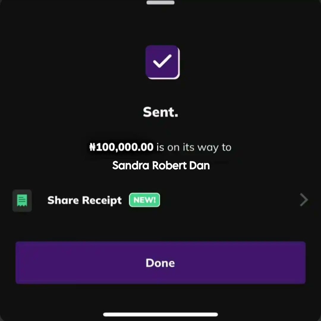 Fan Jowizazaa tweet media