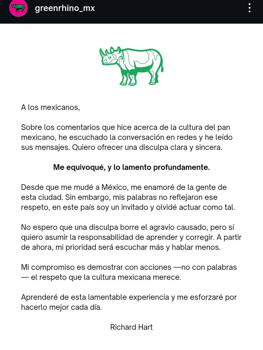 Terror Restaurantes MX 🐦 #YoPorLas40Horas 🔻 tweet media