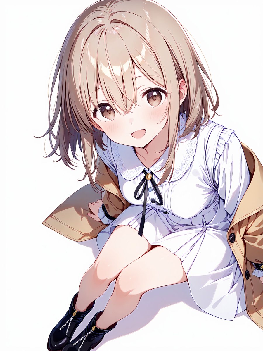 冷凍どんぐり (@mobdonguri) / Posts / X