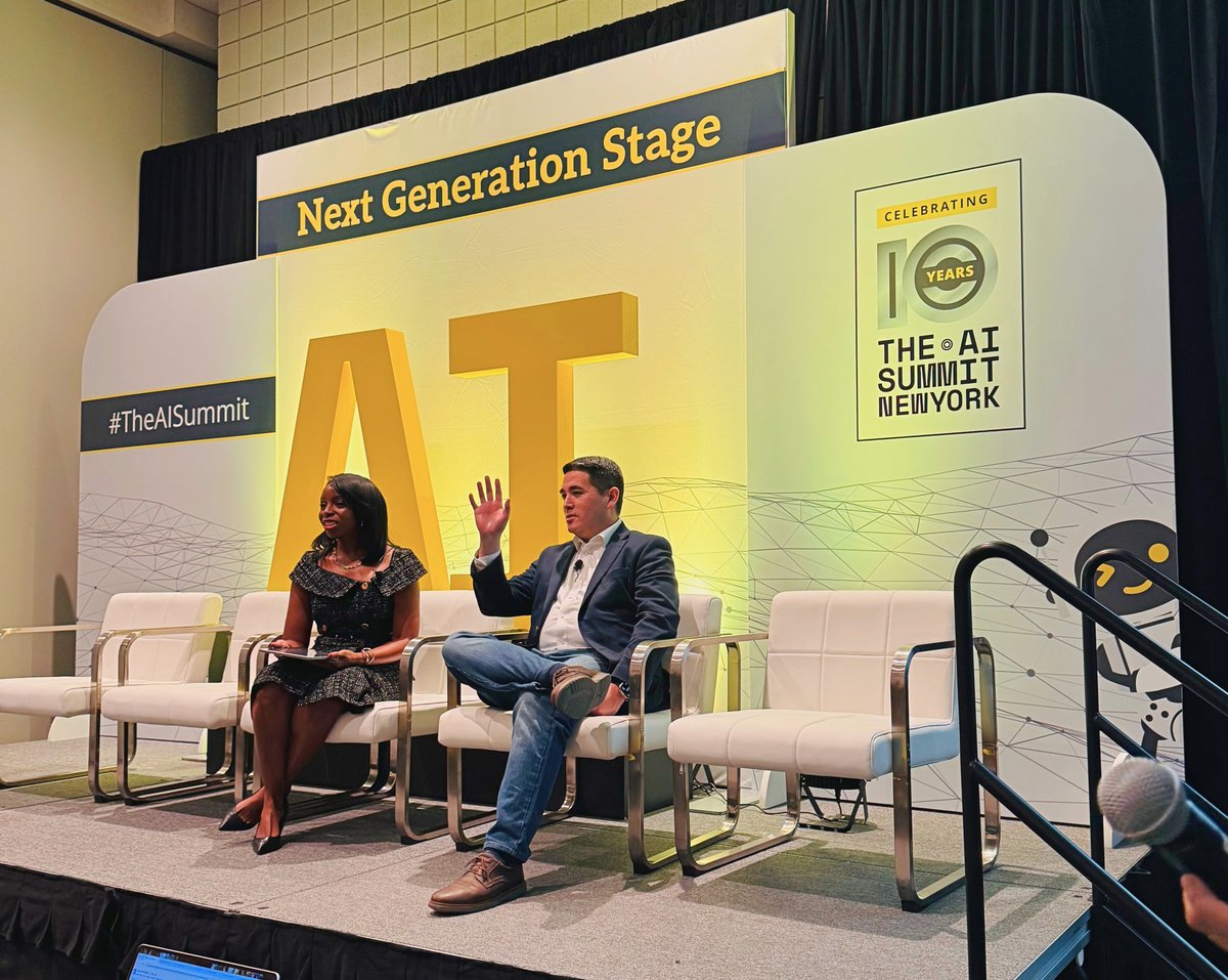 What Works Cities tweet media