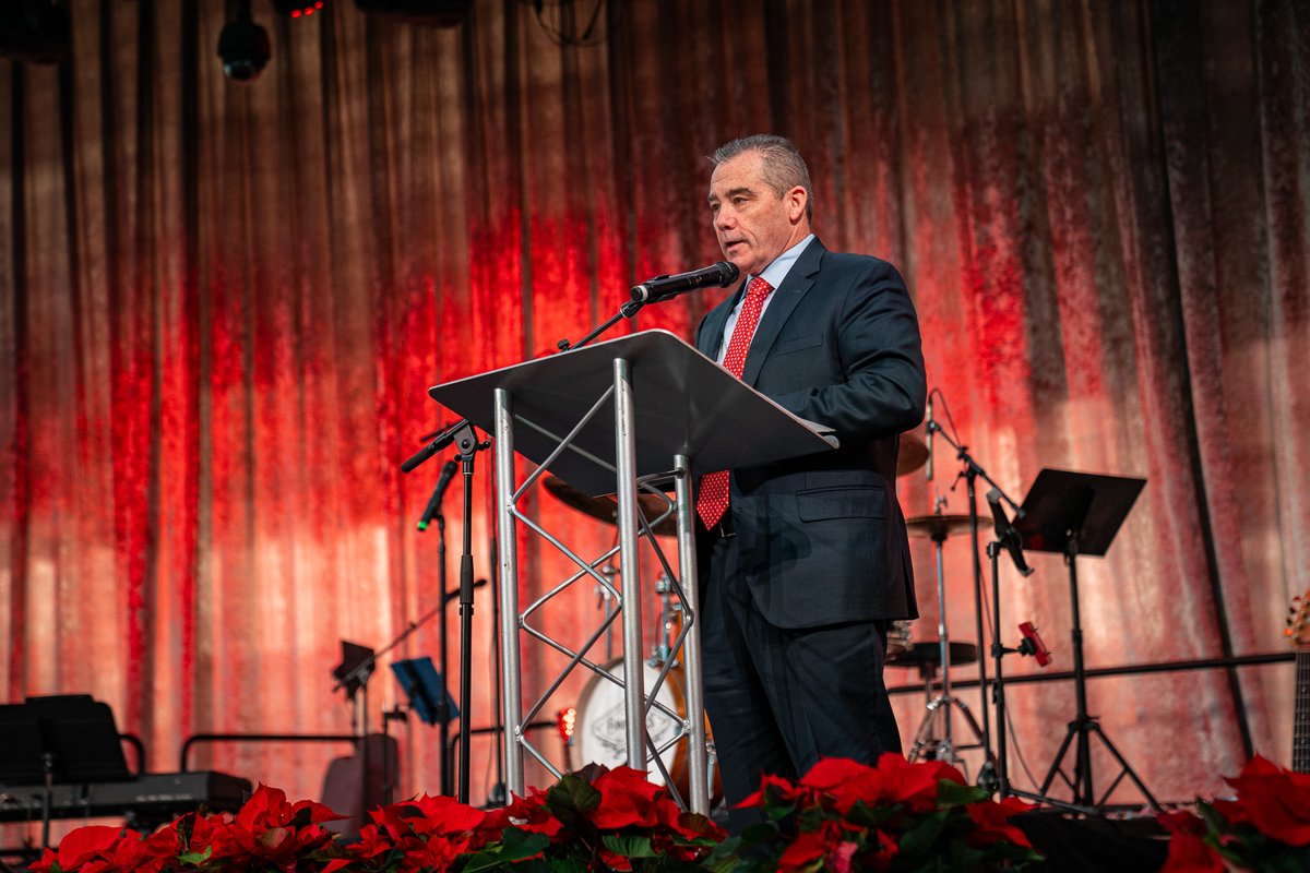 LVMPD SVAC tweet media