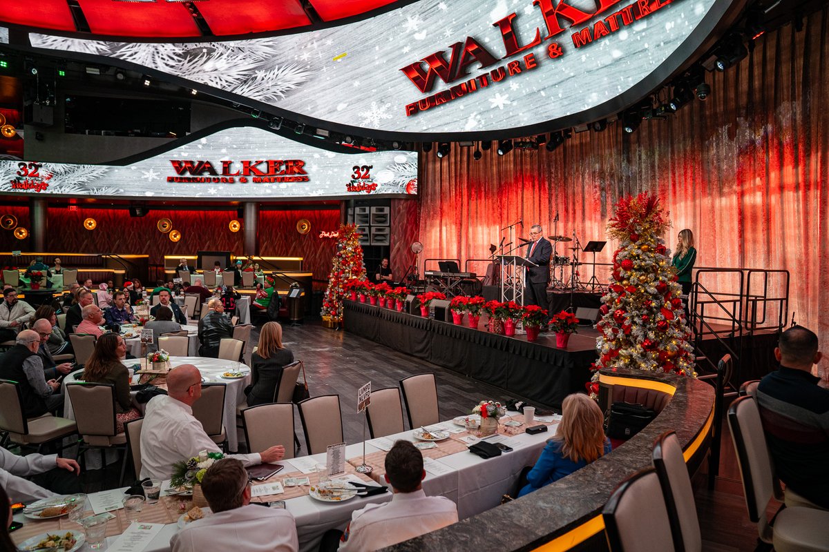 LVMPD SVAC tweet media