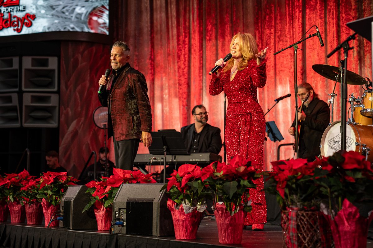 LVMPD SVAC tweet media