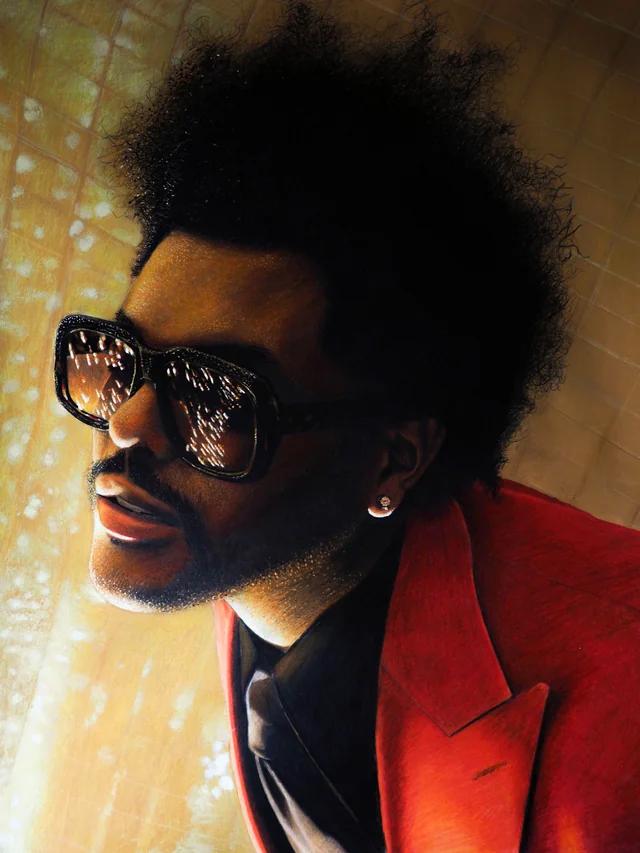 NOVO BILIONÁRIO! The Weeknd “vendeu” seu catálogo por US$ 1 BILHÃO.

Diferente de uma venda tradicional, no acordo o artista continuará como diretor criativo e dono de seus masters.