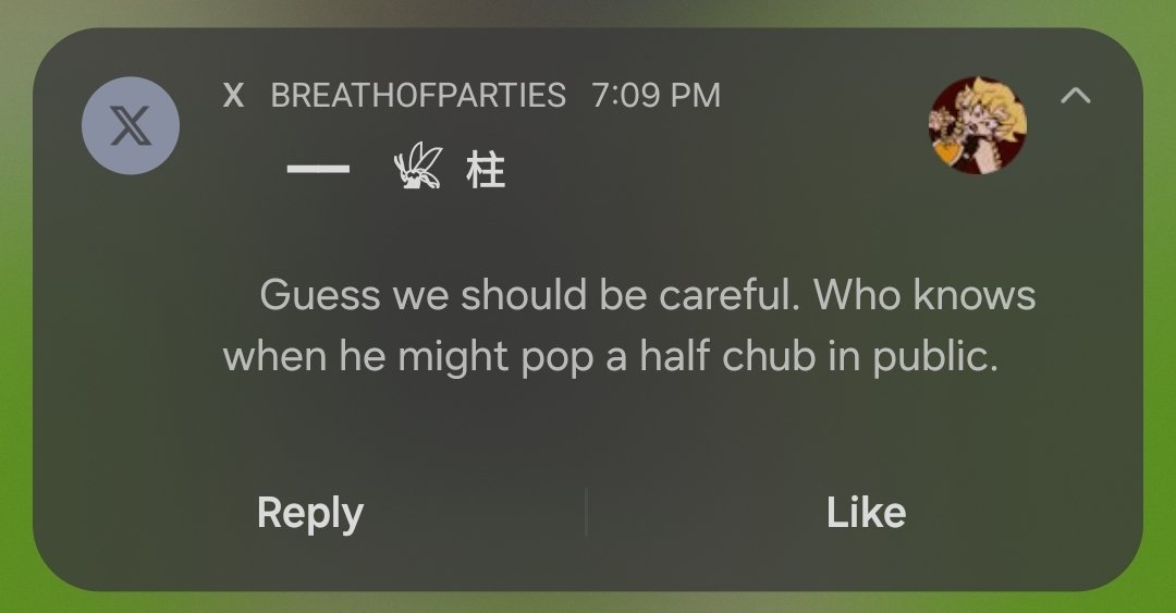 * 𝘗𝘈𝘙𝘛𝘠 𝘎𝘐𝘙𝘓 tweet media
